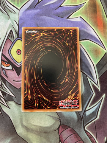 IGAS-EN008 Ancient Warriors - Masterful Sun Mou Ultra 1st Edition NM Yugioh Card (back)