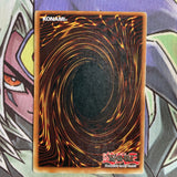 CDIP-EN044 Miraculous Rebirth Ultimate Rare 1st Edition Near Mint Yugioh Card