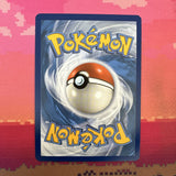 Pokemon Card Lechonk Scarlet & Violet Reverse Holo 156/198 Near Mint
