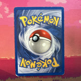 Pokemon Card Charmander Base Set Common 46/102 Light Play/MP
