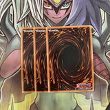 DUDE-EN025 x3 Topologic Bomber Dragon Ultra Rare Excellent Condition Yugioh