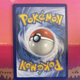 Pokemon Card Golduck Breakpoint Reverse Holo Rare 17/122 Near Mint