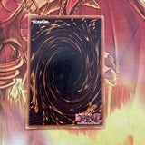 lob-e059 Hard Armor 1st Edition (played) Common Yugioh!