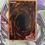 MDP2-EN007 La Jinn The Mystical Genie Of The Lamp Rare Unlimited Ed Yugioh Card