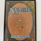 Gerrard's Command FOIL Planeshift - Excellent Magic MTG