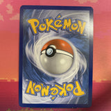 Pokemon Card Klinklang Steam Siege Holo Rare 73/114 NM