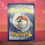 Pokemon Card Super Potion Evolutions Reverse Holo 87/108 NM