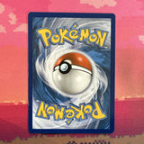 Pokemon Card Shauna Fates Collide Reverse Holo 111/124 Near Mint