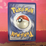 Pokemon Card Dodrio EX Hidden Legends Reverse Holo 33/101 Near Mint
