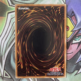 VJMP-JP037 Obelisk The Tormentor Ultra Rare Unl Edition Yugioh Card