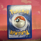 Pokemon Card Toxicroak Platinum Rare 40/127 Near Mint