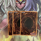 CT14-EN003 x3 Prox Dragon Ultra Rare Excellent Condition Yugioh