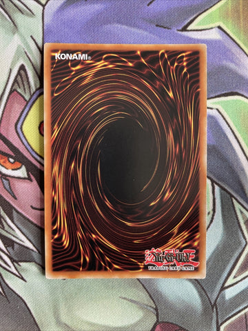 DASA-EN054 Allure of Darkness Super Rare Mint Condition 1st Edition Yugioh (back)