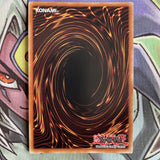 DASA-EN054 Allure of Darkness Super Rare Mint Condition 1st Edition Yugioh