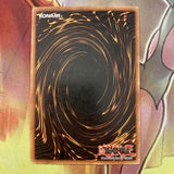 LON-072 YuGiOh - Tornado Bird - Rare - Unlimited