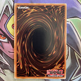 LOB-E002 Skull Servant Common Unl Edition NM Yugioh Card