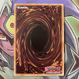 OP12-EN017 Flame Bufferlo Common UNL Edition NM Yugioh Card