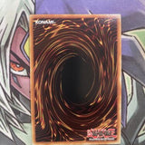 RA01-EN035 Downerd Magician New Ultimate Rare NM 1st Edition Yugioh Card