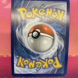 Pokemon Card Rugged Helmet 228/198 Ultra Rare Chilling Reign NM