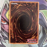 WSUP-EN011 Photon Stream of Destruction Super Rare 1st Edition NM Yugioh Card
