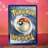 Pokemon Card Dusknoir Cosmic Eclipse Holo Rare 85/236 Near Mint