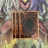 HSRD-EN016 x3 Red Resonator Common Excellent Condition Yugioh