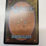 Scoria Cat - Prophecy FOIL Uncommon Excellent Magic MTG