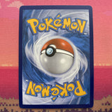 Pokemon Card Vanilluxe Breakthrough Rare 45/162 Near Mint