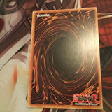 MP14-EN041/LTGY-EN065  Yugioh Super Rare Hysteric Sign!