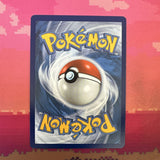 Pokemon Card Duraludon Vivid Voltage Reverse Holo Rare 129/185 Near Mint
