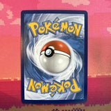 Pokemon Card Primordial Altar Silver Tempest Reverse Holo 161/195 NM