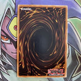 RP01-EN070 Giant Germ Common Unlimited Edition NM Yugioh Card