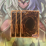 BP01-EN177 x3 Gilasaurus Common Excellent Condition Yugioh