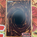 DEM4-EN007 YuGiOh - First of the Dragons - Common - Near Mint