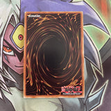 NUMH-EN012 Blue Mountain Butterspy Super Rare 1st Edition NM Yugioh Card