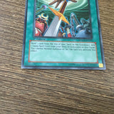 SDWS-EN021 Hidden Armory Yugioh Trading Card 1st Edition Spell Card!