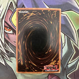 MRL-094 Mystic Tomato Rare Unlimited Edition NM Yugioh Card