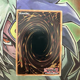 GLD1-EN029 Chimeratech Overdragon Gold Rare Limited Edition NM Yugioh Card