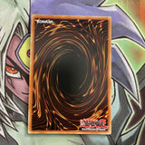 MP18-EN194 Overtex Qoatlus Super Rare 1st Edition NM Yugioh Card