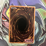BP01-EN129 King Tiger Wanghu Starfoil Rare Unlimited Edition NM Yugioh Card