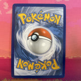 Pokemon Card Dusknoir Burning Shadows Reverse Holo Rare 53/147 Near Mint
