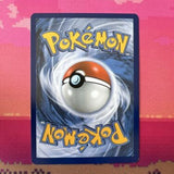 Pokemon Card Alolan Golem Team Up Rare 37/181 Near Mint