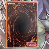 SDDL-EN021 Dragon Ravine Common 1st Edition Near Mint Yugioh