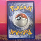 Pokemon Card Luxray Champions Path Holo Rare 033/072 Near Mint