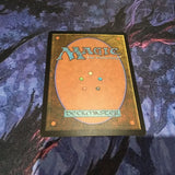 Lightning Axe -Shadows over InnistradExcellent Magic MTG