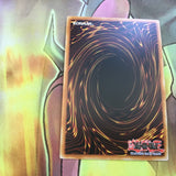 SR02-EN000 Yugioh Ultra Rare Arkbrave Dragon 1st Edition (NM)
