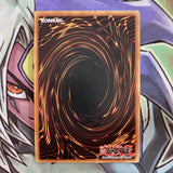 AP08-EN009 Spiritual Beast Rampengu Super Rare UNL Edition NM Yugioh Card