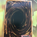 PHRA-EN034 Dual Avatar - Empowered Kon-Gyo Ultra Rare 1st Edition Mint YuGiOh Ca