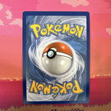 Pokemon Card Dusknoir Flashfire Holo Rare 40/106 Near Mint
