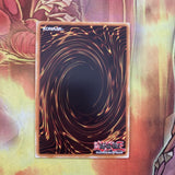 GENF-EN001 Yugioh! Gagaga Magician- Generation Force 1st Edition